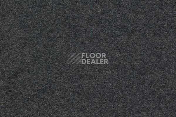 Ковровая плитка FINETT Dimension p809202 – f809102 фото 1 | FLOORDEALER